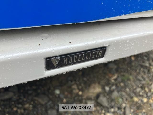 Toyota LAND CRUISER 2025-09 8880396-7