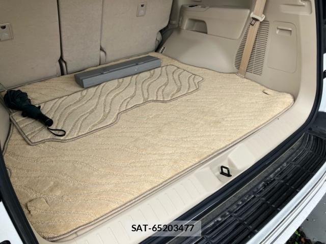 Toyota LAND CRUISER 2025-09 8880396-8
