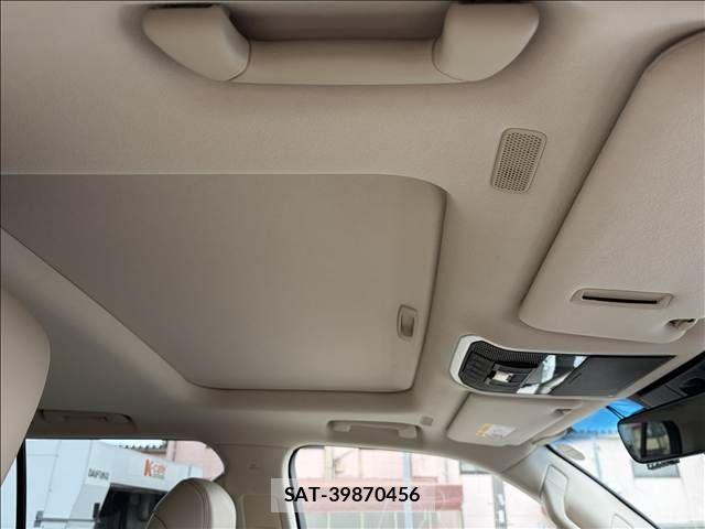 Toyota LAND CRUISER 2023-09 8880394-10