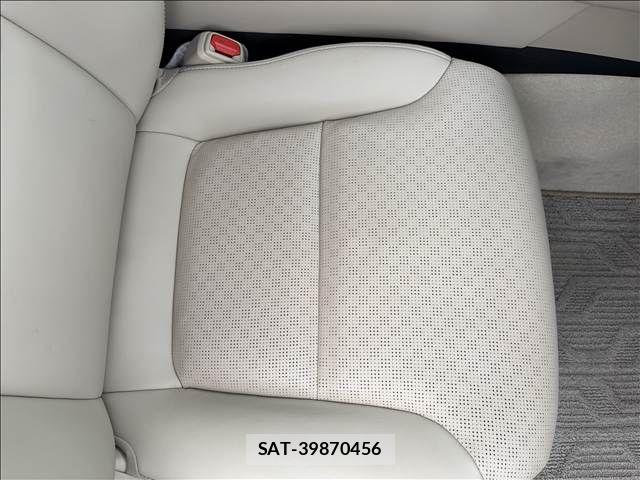 Toyota LAND CRUISER 2023-09 8880394-11