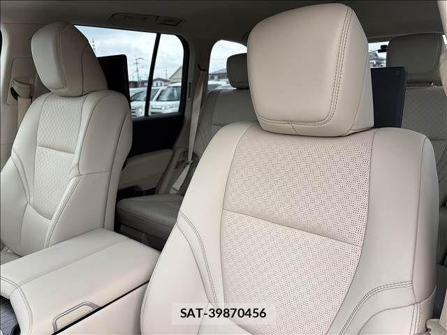 Toyota LAND CRUISER 2023-09 8880394-14