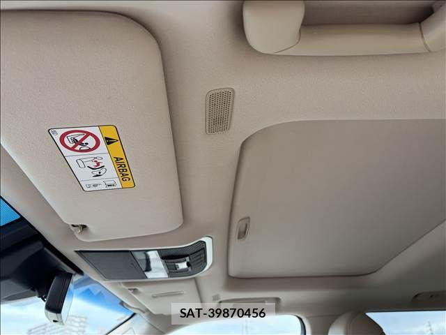 Toyota LAND CRUISER 2023-09 8880394-15