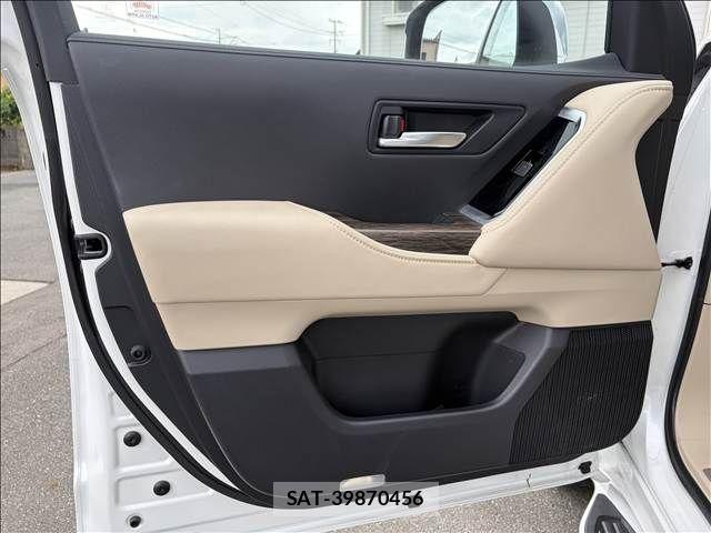 Toyota LAND CRUISER 2023-09 8880394-17