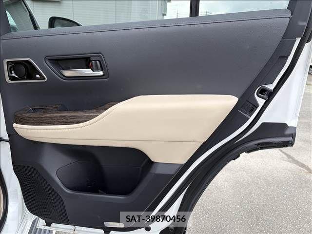 Toyota LAND CRUISER 2023-09 8880394-22