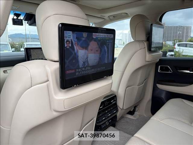 Toyota LAND CRUISER 2023-09 8880394-23