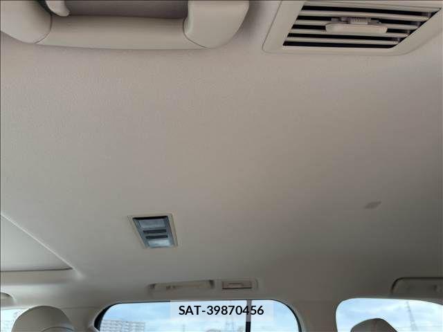 Toyota LAND CRUISER 2023-09 8880394-25
