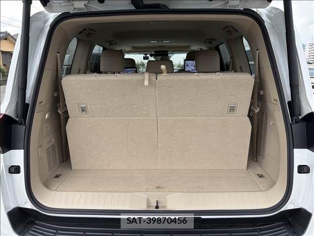 Toyota LAND CRUISER 2023-09 8880394-28