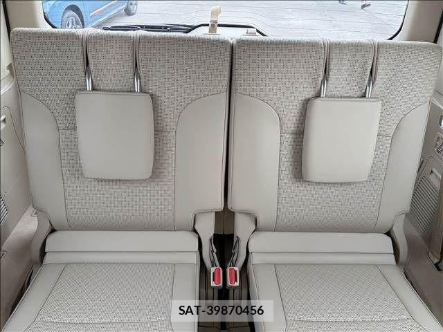 Toyota LAND CRUISER 2023-09 8880394-29