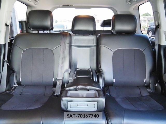 Toyota LAND CRUISER 2018-04 8880400-16