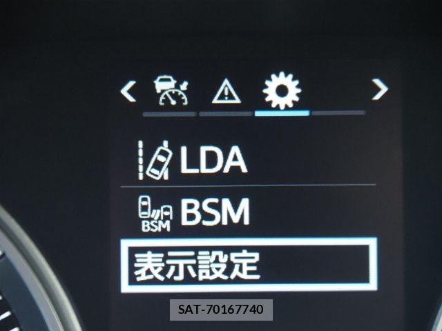 Toyota LAND CRUISER 2018-04 8880400-24