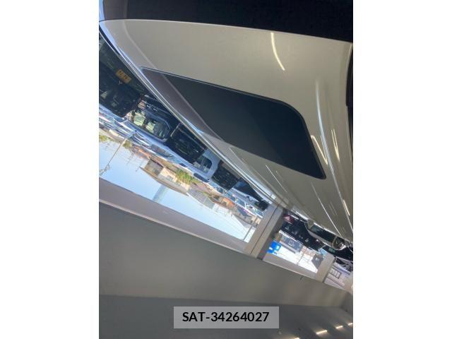 Toyota LAND CRUISER 2022-11 8880398-9