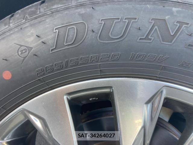 Toyota LAND CRUISER 2022-11 8880398-12