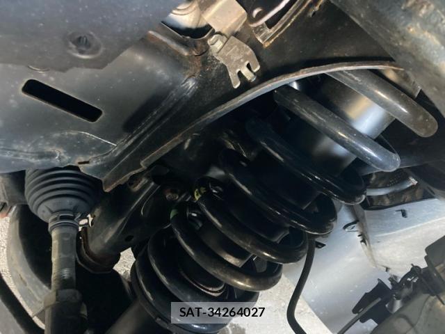 Toyota LAND CRUISER 2022-11 8880398-13