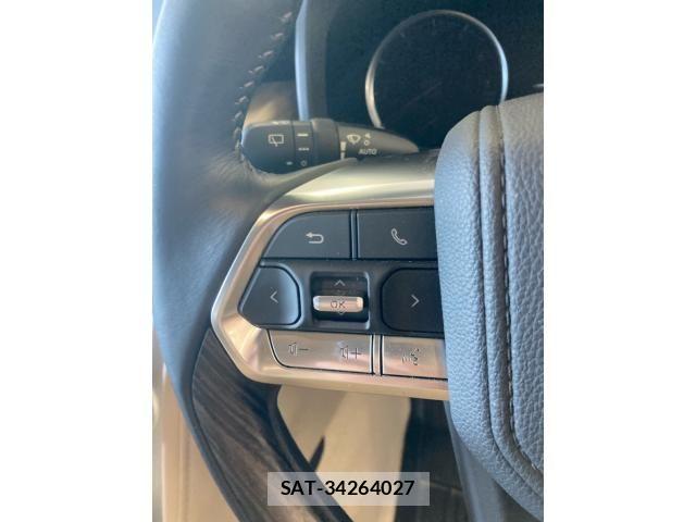 Toyota LAND CRUISER 2022-11 8880398-17