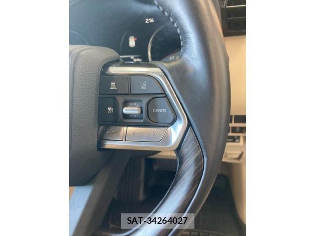 Toyota LAND CRUISER 2022-11 8880398-18