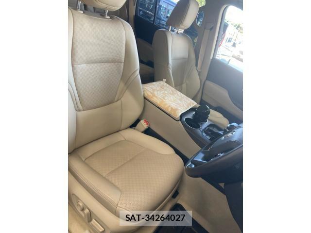 Toyota LAND CRUISER 2022-11 8880398-19