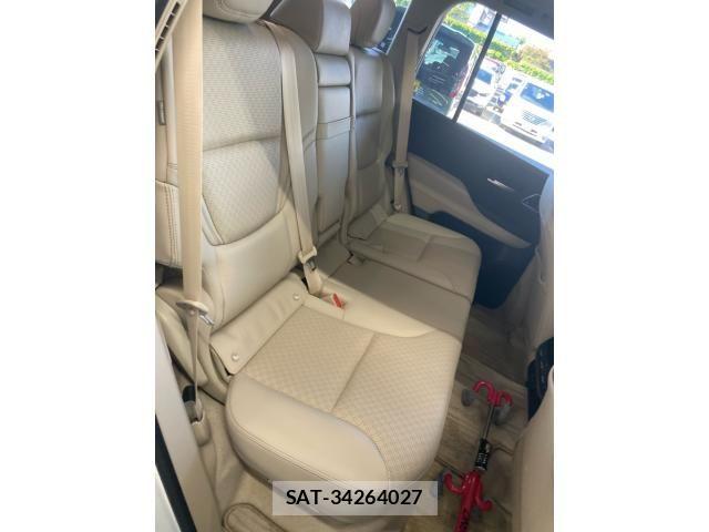 Toyota LAND CRUISER 2022-11 8880398-20
