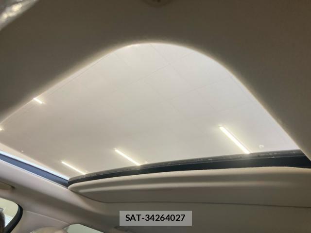Toyota LAND CRUISER 2022-11 8880398-27