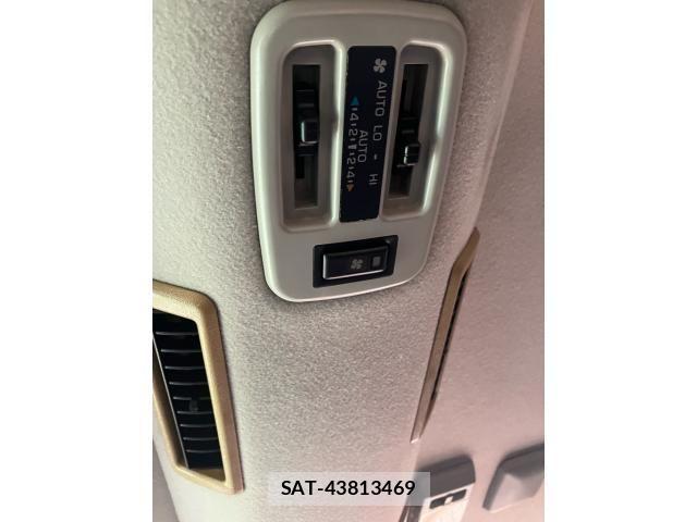 Toyota LAND CRUISER 1997-01 8880404-11