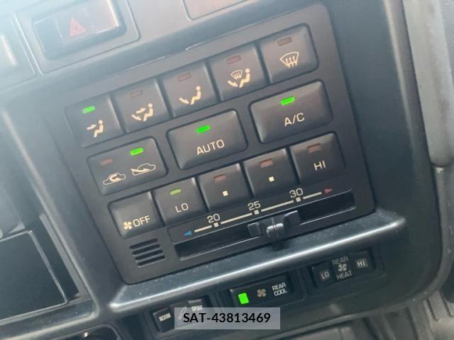 Toyota LAND CRUISER 1997-01 8880404-16