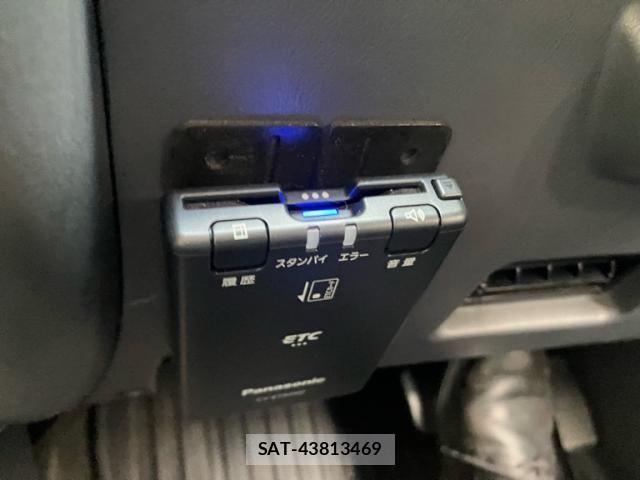 Toyota LAND CRUISER 1997-01 8880404-17