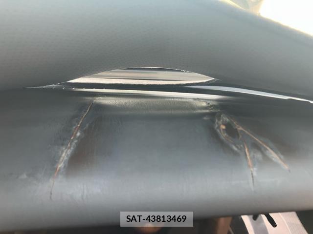 Toyota LAND CRUISER 1997-01 8880404-25