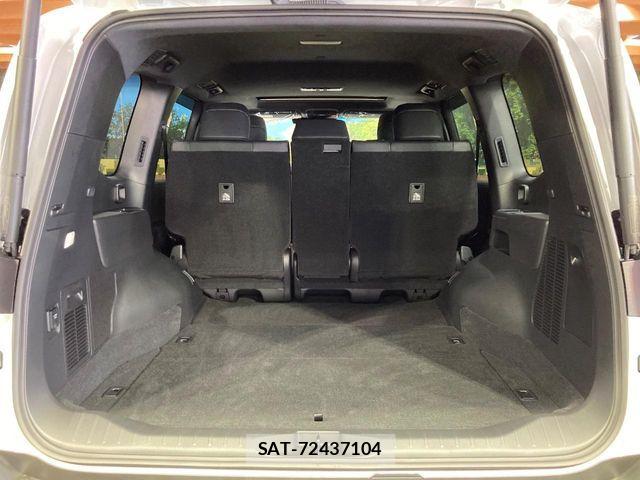 Toyota LAND CRUISER 2026-07 8883822-10