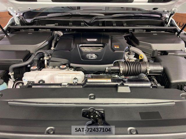 Toyota LAND CRUISER 2026-07 8883822-17