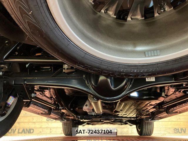 Toyota LAND CRUISER 2026-07 8883822-18