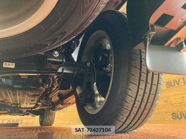 Toyota LAND CRUISER 2026-07 8883822-19