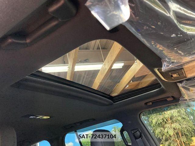 Toyota LAND CRUISER 2026-07 8883822-2