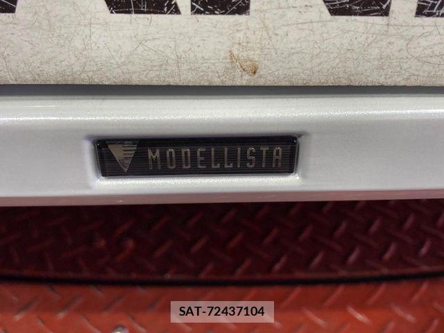 Toyota LAND CRUISER 2026-07 8883822-3