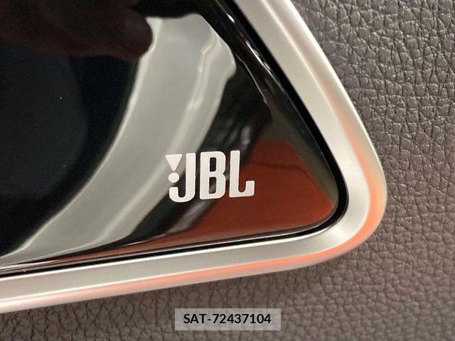 Toyota LAND CRUISER 2026-07 8883822-4