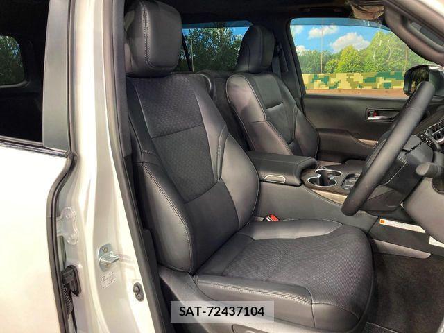 Toyota LAND CRUISER 2026-07 8883822-7