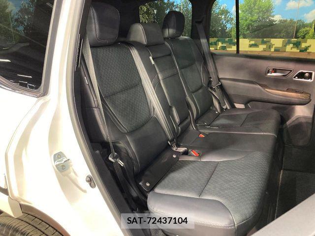 Toyota LAND CRUISER 2026-07 8883822-8