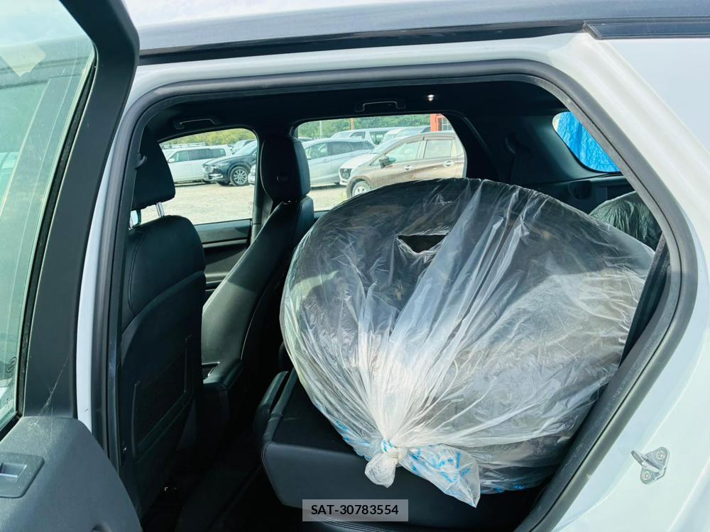 Land Rover DISCOVER SPORT 2019-04 8607658-9