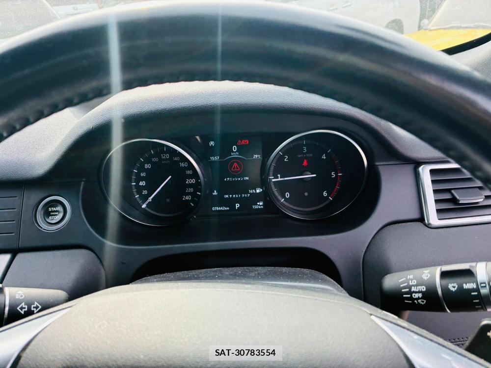 Land Rover DISCOVER SPORT 2019-04 8607658-15