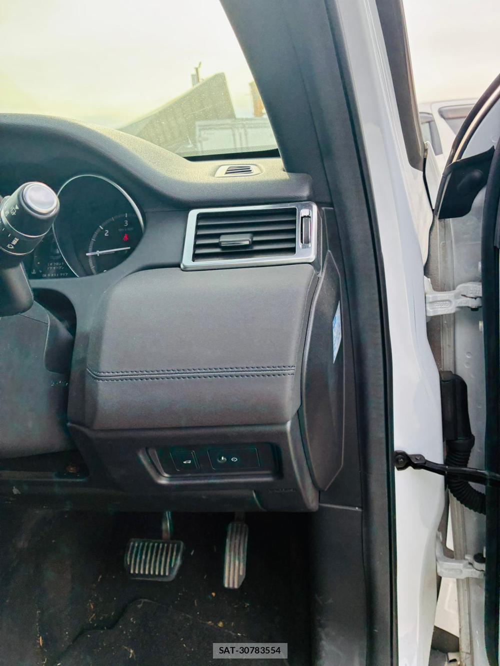 Land Rover DISCOVER SPORT 2019-04 8607658-16