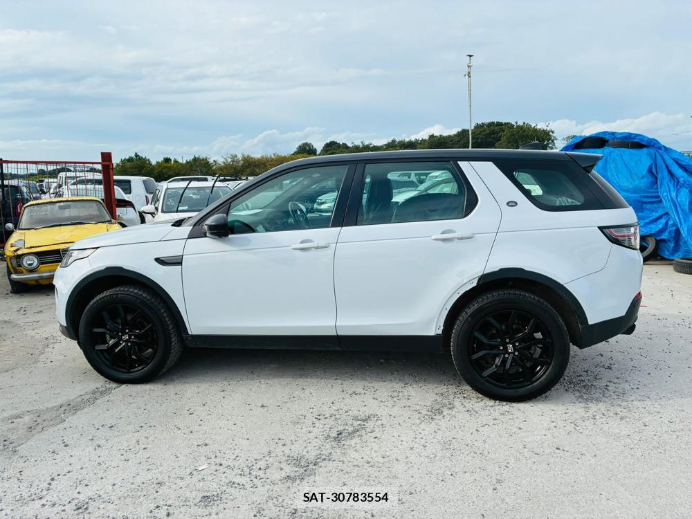 Land Rover DISCOVER SPORT 2019-04 8607658-1