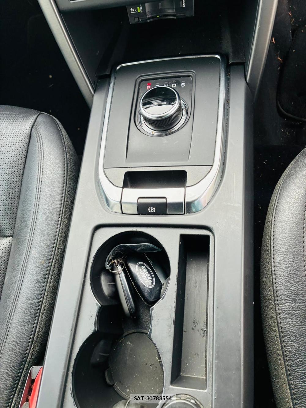 Land Rover DISCOVER SPORT 2019-04 8607658-21