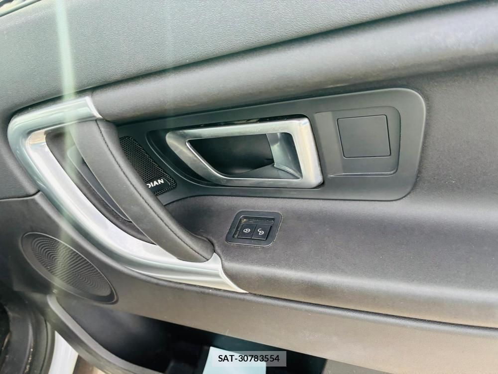 Land Rover DISCOVER SPORT 2019-04 8607658-24
