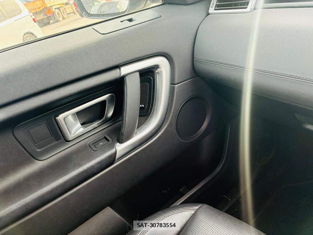 Land Rover DISCOVER SPORT 2019-04 8607658-25