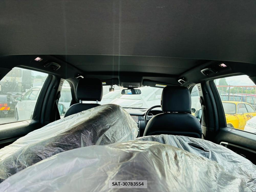 Land Rover DISCOVER SPORT 2019-04 8607658-26
