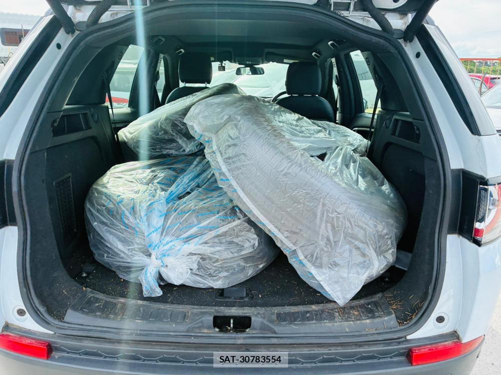 Land Rover DISCOVER SPORT 2019-04 8607658-27