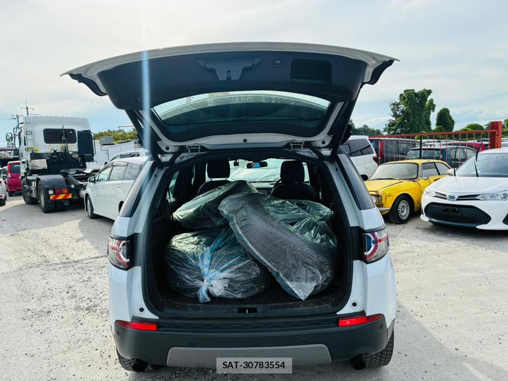 Land Rover DISCOVER SPORT 2019-04 8607658-28