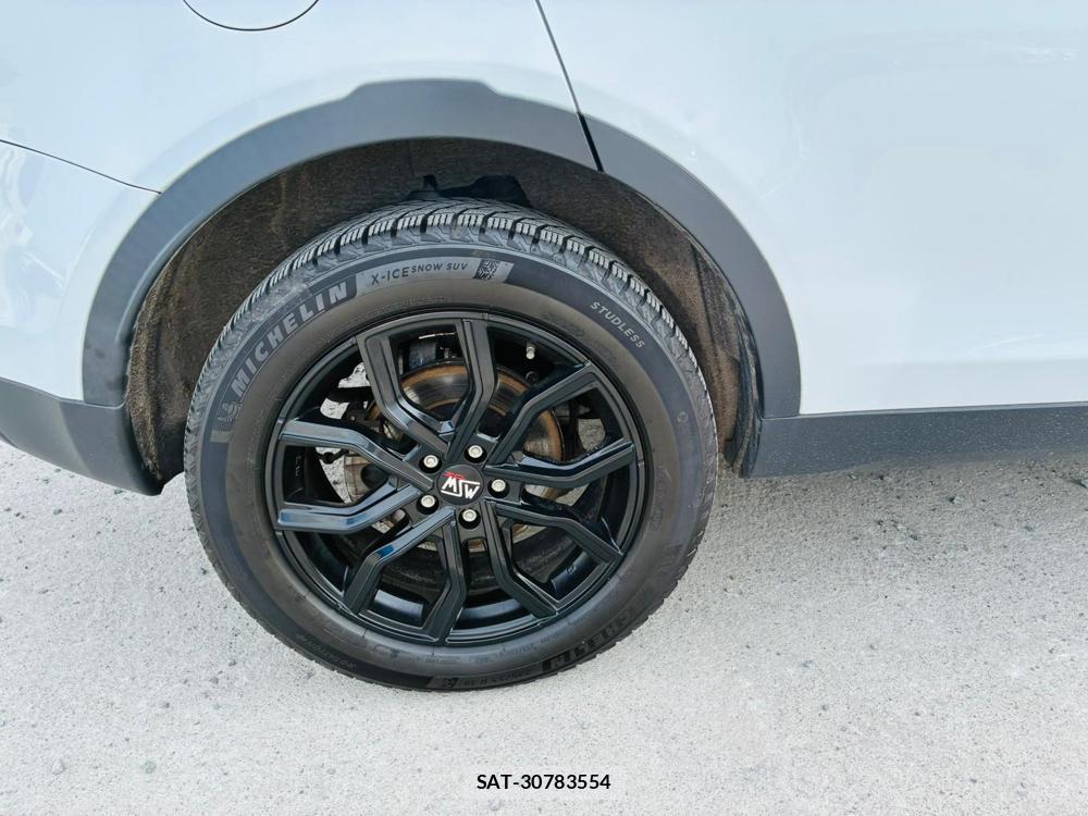 Land Rover DISCOVER SPORT 2019-04 8607658-29