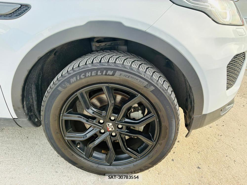 Land Rover DISCOVER SPORT 2019-04 8607658-30