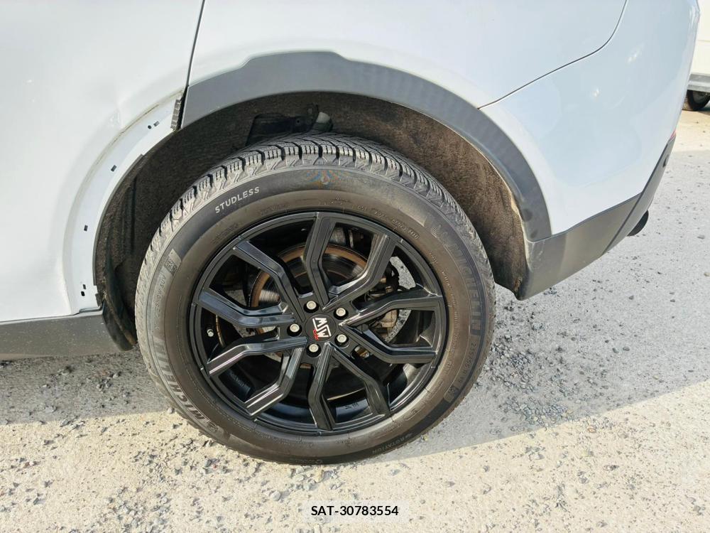 Land Rover DISCOVER SPORT 2019-04 8607658-32