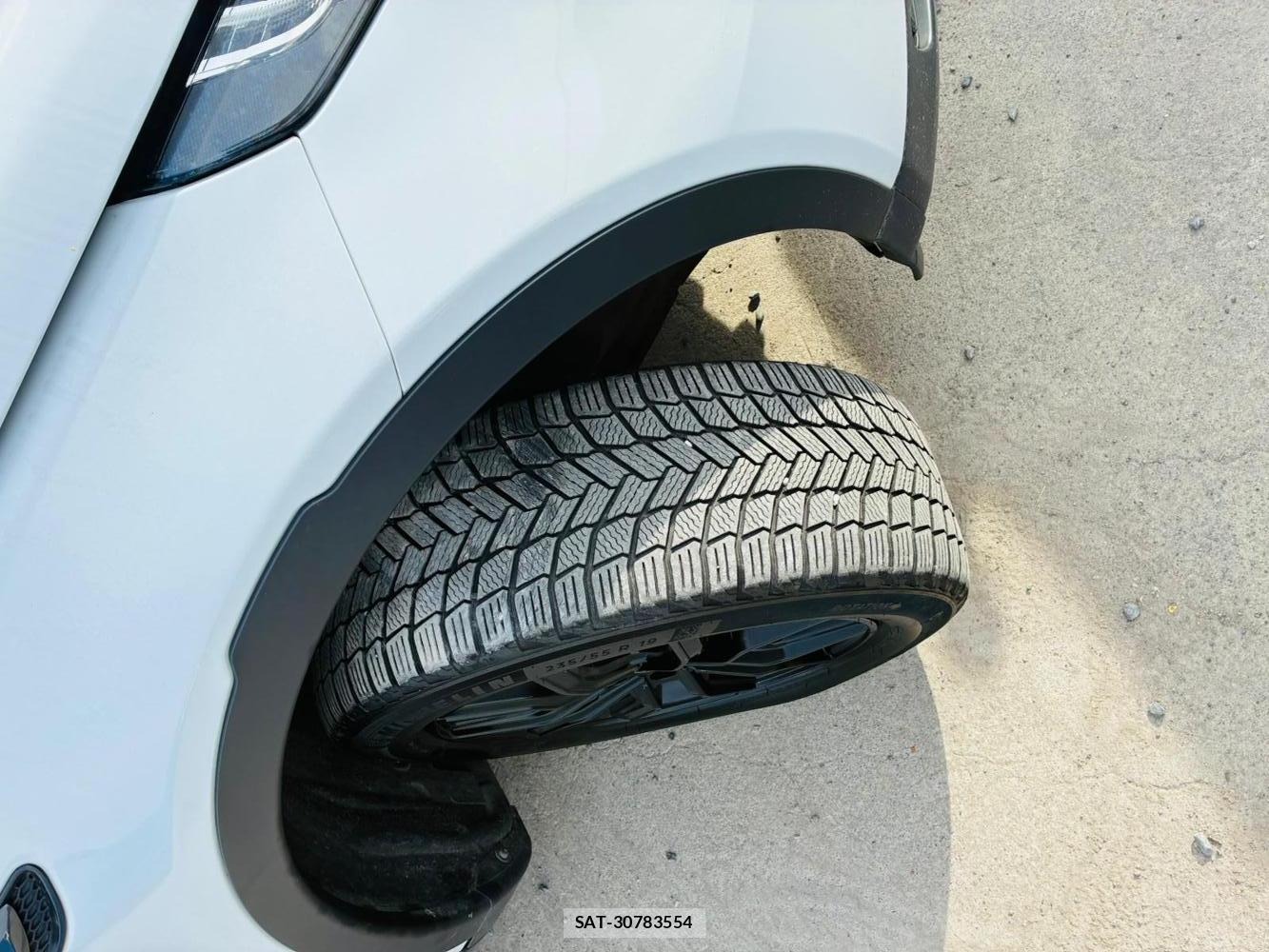 Land Rover DISCOVER SPORT 2019-04 8607658-33