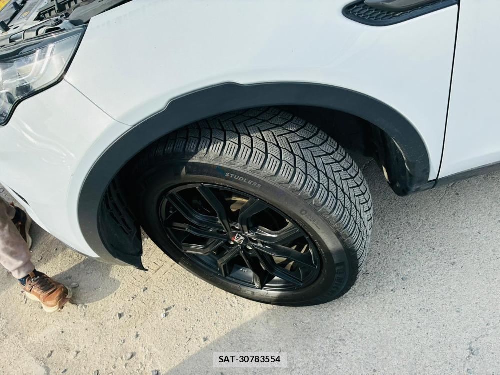 Land Rover DISCOVER SPORT 2019-04 8607658-34